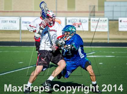 Thumbnail 2 in Timpanogos @ Spanish Fork photogallery.