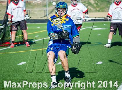 Thumbnail 3 in Timpanogos @ Spanish Fork photogallery.