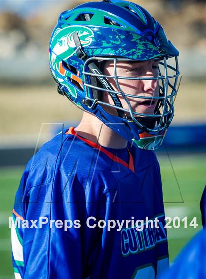 Thumbnail 2 in Timpanogos @ Spanish Fork photogallery.