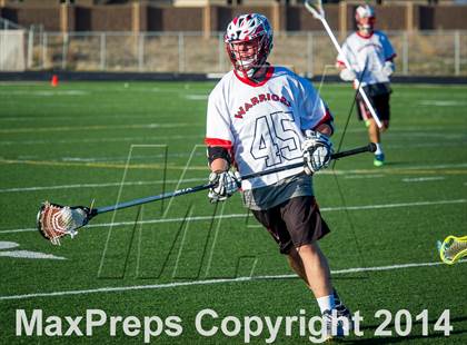 Thumbnail 3 in Timpanogos @ Spanish Fork photogallery.
