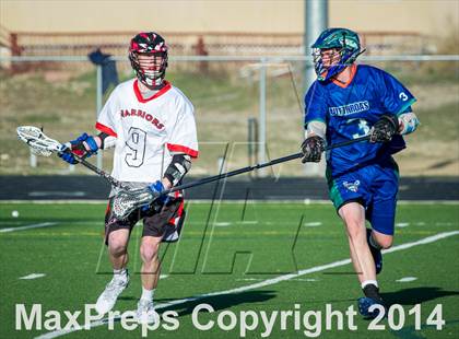 Thumbnail 2 in Timpanogos @ Spanish Fork photogallery.
