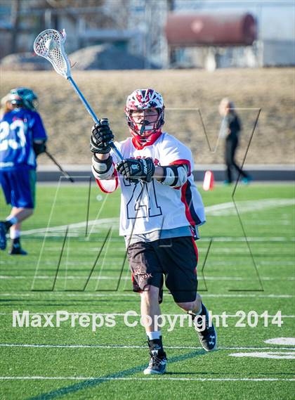 Thumbnail 1 in Timpanogos @ Spanish Fork photogallery.