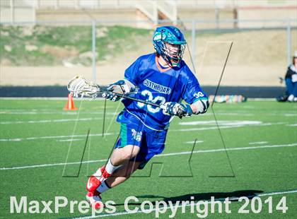 Thumbnail 1 in Timpanogos @ Spanish Fork photogallery.