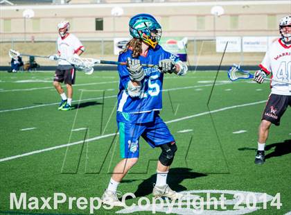 Thumbnail 1 in Timpanogos @ Spanish Fork photogallery.
