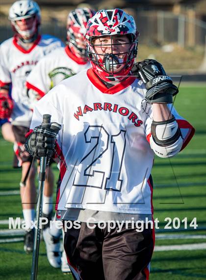 Thumbnail 2 in Timpanogos @ Spanish Fork photogallery.