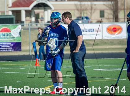 Thumbnail 2 in Timpanogos @ Spanish Fork photogallery.