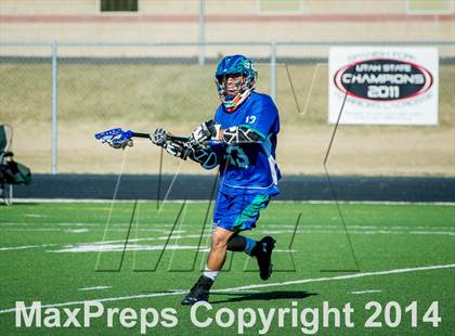 Thumbnail 3 in Timpanogos @ Spanish Fork photogallery.