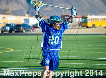 Thumbnail 3 in Timpanogos @ Spanish Fork photogallery.