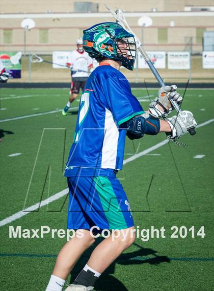 Thumbnail 3 in Timpanogos @ Spanish Fork photogallery.