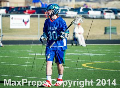 Thumbnail 3 in Timpanogos @ Spanish Fork photogallery.