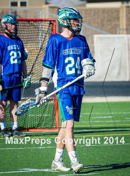 Thumbnail 3 in Timpanogos @ Spanish Fork photogallery.