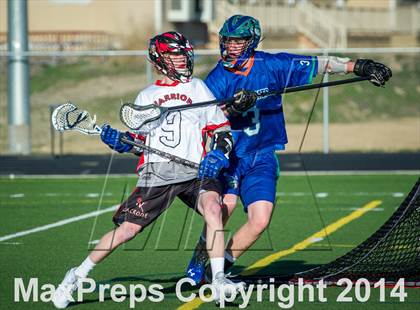 Thumbnail 3 in Timpanogos @ Spanish Fork photogallery.