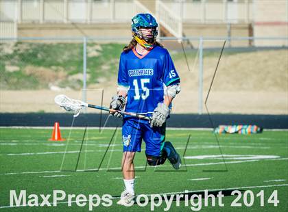 Thumbnail 2 in Timpanogos @ Spanish Fork photogallery.