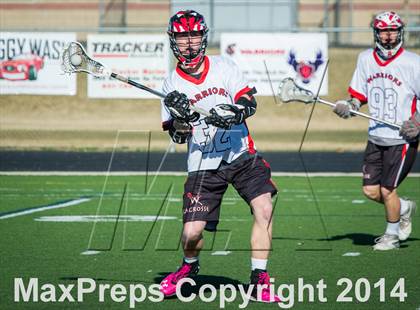 Thumbnail 1 in Timpanogos @ Spanish Fork photogallery.