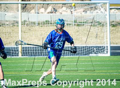 Thumbnail 1 in Timpanogos @ Spanish Fork photogallery.
