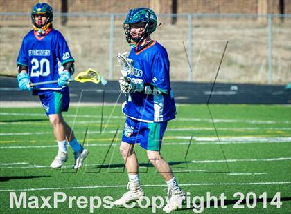 Thumbnail 3 in Timpanogos @ Spanish Fork photogallery.