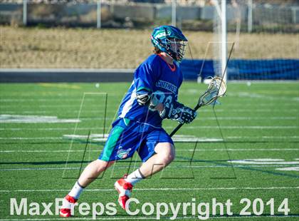 Thumbnail 3 in Timpanogos @ Spanish Fork photogallery.