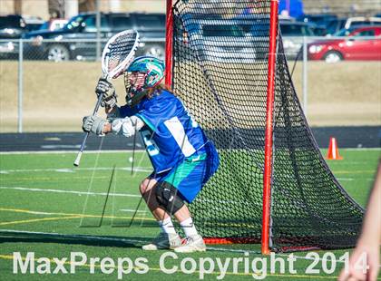 Thumbnail 1 in Timpanogos @ Spanish Fork photogallery.