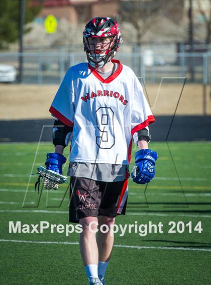 Thumbnail 2 in Timpanogos @ Spanish Fork photogallery.