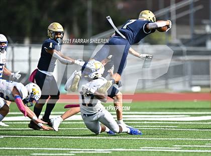 Thumbnail 3 in Klein @Klein Collins photogallery.