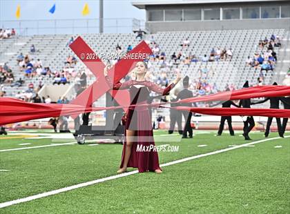 Thumbnail 3 in Klein @Klein Collins photogallery.