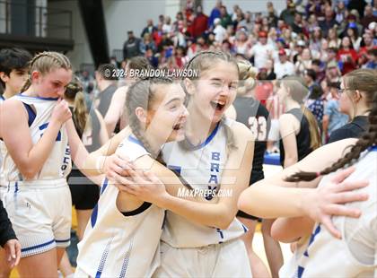 Thumbnail 1 in Keshequa vs Dundee/Bradford photogallery.