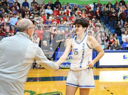 Thumbnail 2 in Keshequa vs Dundee/Bradford photogallery.