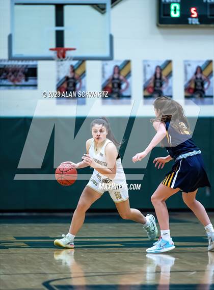 Thumbnail 1 in Victor @ Rush-Henrietta photogallery.