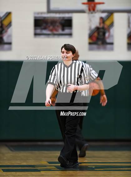Thumbnail 1 in Victor @ Rush-Henrietta photogallery.