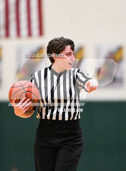Thumbnail 3 in Victor @ Rush-Henrietta photogallery.