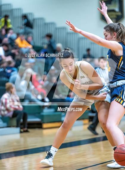 Thumbnail 3 in Victor @ Rush-Henrietta photogallery.