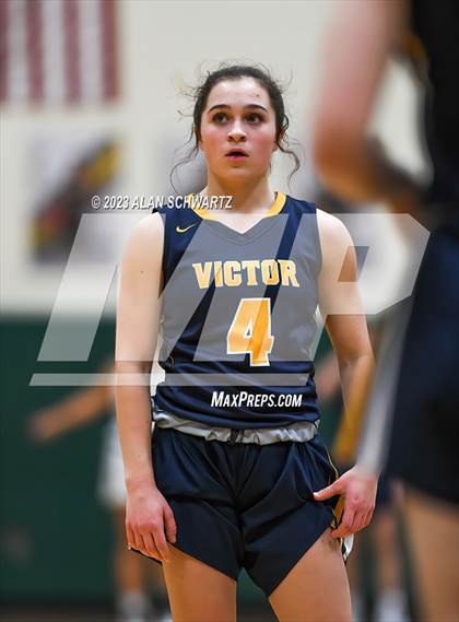 Thumbnail 3 in Victor @ Rush-Henrietta photogallery.