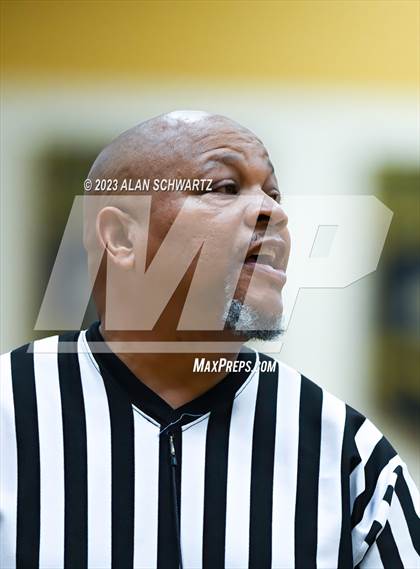 Thumbnail 3 in Victor @ Rush-Henrietta photogallery.