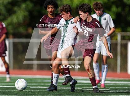 Thumbnail 2 in Raritan @ Matawan photogallery.