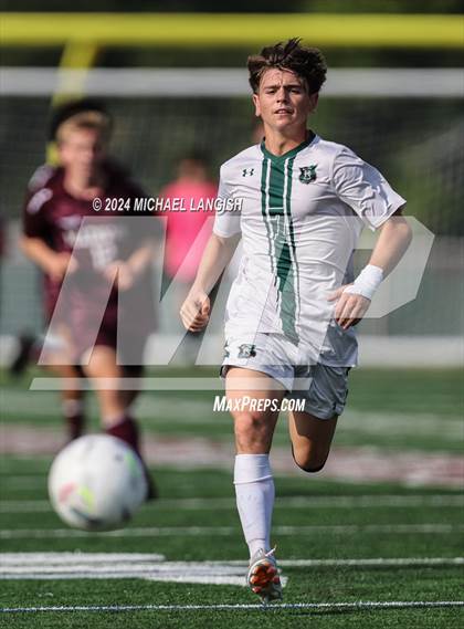 Thumbnail 2 in Raritan @ Matawan photogallery.