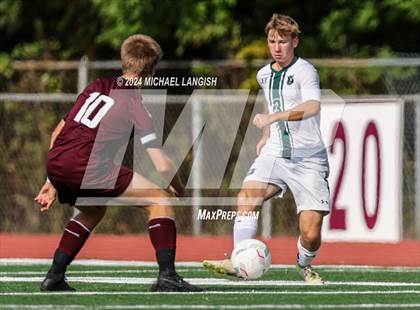 Thumbnail 1 in Raritan @ Matawan photogallery.