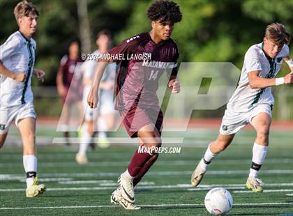 Thumbnail 3 in Raritan @ Matawan photogallery.
