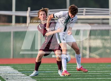 Thumbnail 1 in Raritan @ Matawan photogallery.