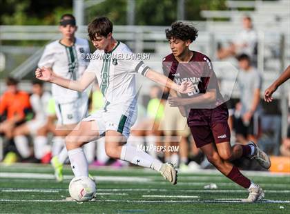 Thumbnail 1 in Raritan @ Matawan photogallery.