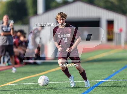 Thumbnail 2 in Raritan @ Matawan photogallery.