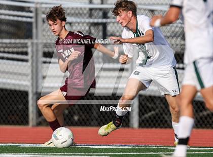 Thumbnail 1 in Raritan @ Matawan photogallery.