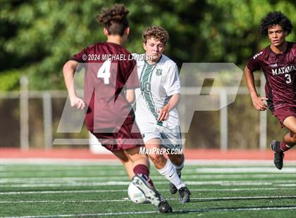 Thumbnail 1 in Raritan @ Matawan photogallery.