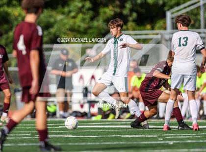 Thumbnail 1 in Raritan @ Matawan photogallery.