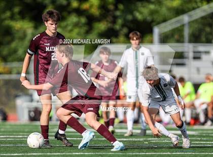 Thumbnail 1 in Raritan @ Matawan photogallery.