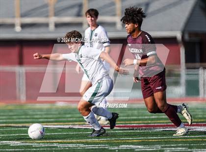 Thumbnail 2 in Raritan @ Matawan photogallery.