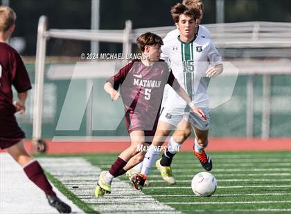 Thumbnail 2 in Raritan @ Matawan photogallery.