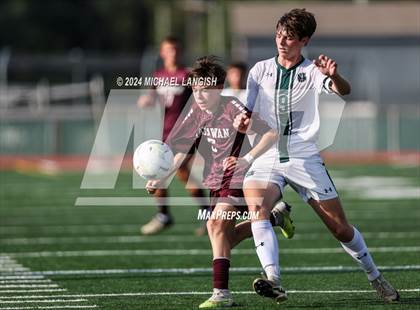 Thumbnail 3 in Raritan @ Matawan photogallery.