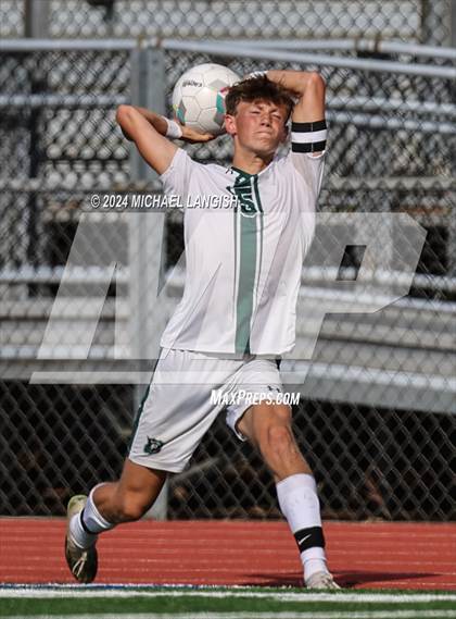 Thumbnail 2 in Raritan @ Matawan photogallery.