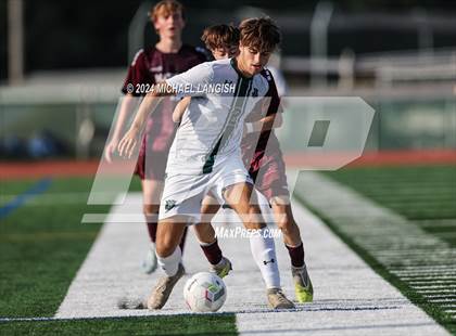 Thumbnail 3 in Raritan @ Matawan photogallery.