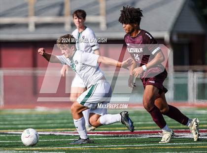 Thumbnail 1 in Raritan @ Matawan photogallery.